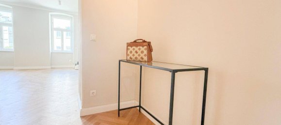 3 rooms Apartment in Brigittenau, Austria No. 134992 15