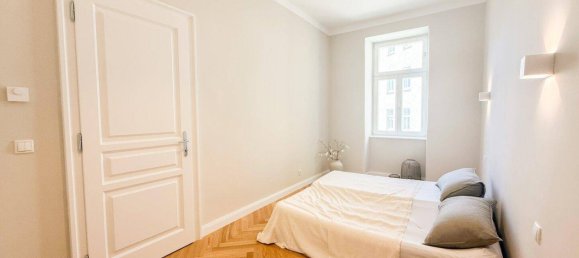 3 rooms Apartment in Brigittenau, Austria No. 134992 26