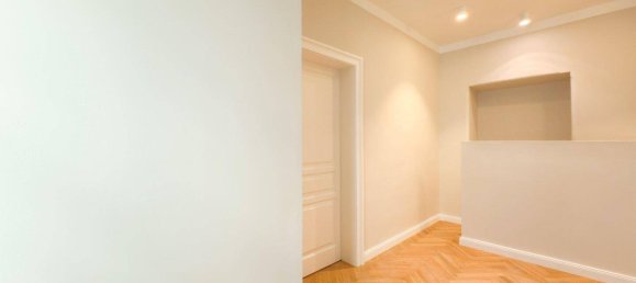 3 rooms Apartment in Brigittenau, Austria No. 134992 18