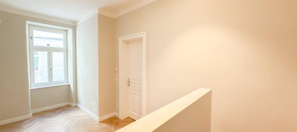 3 rooms Apartment in Brigittenau, Austria No. 134992 19
