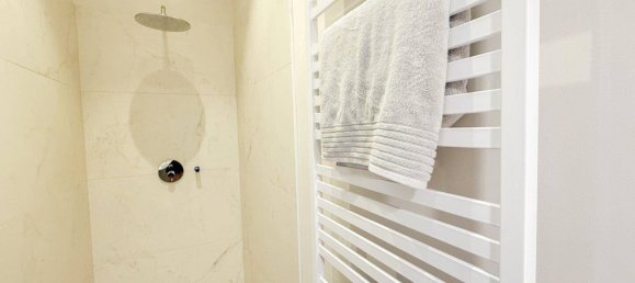 3 rooms Apartment in Brigittenau, Austria No. 134992 9