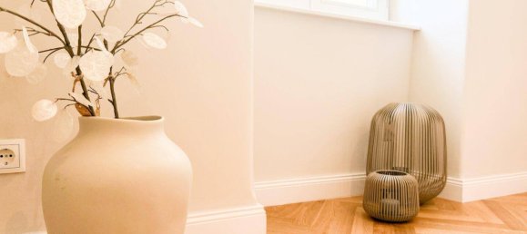 3 rooms Apartment in Brigittenau, Austria No. 134992 27