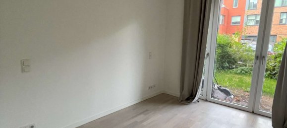2 Schlafzimmer Wohnung in Hamburg-Nord, Germany, Nr. 267129 22
