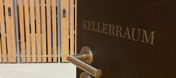 2 Schlafzimmer Wohnung in Hamburg-Nord, Germany, Nr. 267129 29