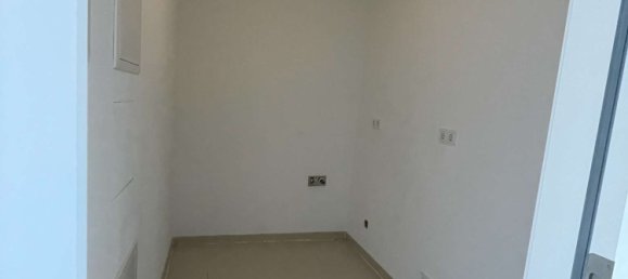 2 Schlafzimmer Wohnung in Hamburg-Nord, Germany, Nr. 267129 26