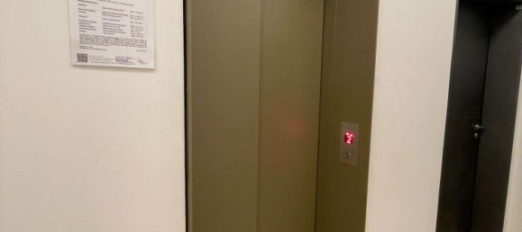 2 Schlafzimmer Wohnung in Hamburg-Nord, Germany, Nr. 267129 27