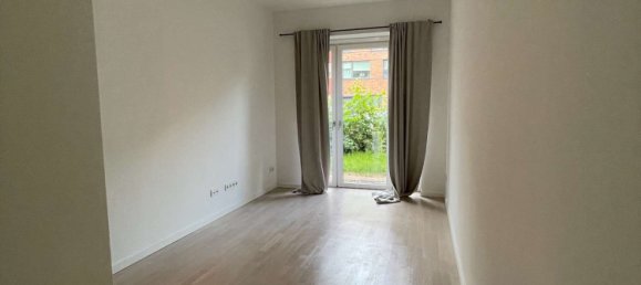 2 Schlafzimmer Wohnung in Hamburg-Nord, Germany, Nr. 267129 21
