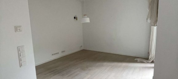 2 Schlafzimmer Wohnung in Hamburg-Nord, Germany, Nr. 267129 12
