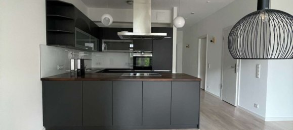 2 Schlafzimmer Wohnung in Hamburg-Nord, Germany, Nr. 267129 13