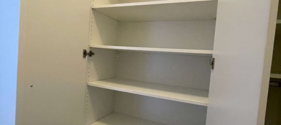 2 Schlafzimmer Wohnung in Hamburg-Nord, Germany, Nr. 267129 25