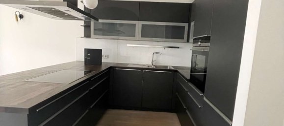 2 Schlafzimmer Wohnung in Hamburg-Nord, Germany, Nr. 267129 14