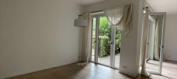 2 Schlafzimmer Wohnung in Hamburg-Nord, Germany, Nr. 267129 11