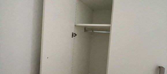 2 Schlafzimmer Wohnung in Hamburg-Nord, Germany, Nr. 267129 24