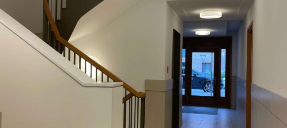 2 Schlafzimmer Wohnung in Hamburg-Nord, Germany, Nr. 267129 9