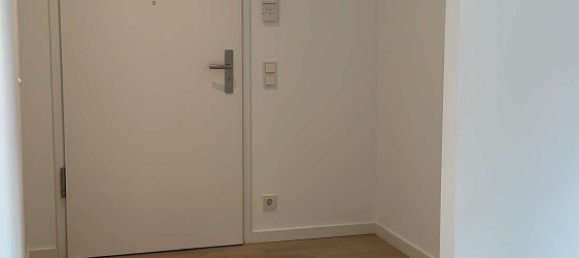 2 Schlafzimmer Wohnung in Hamburg-Nord, Germany, Nr. 267129 10