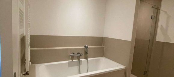 2 Schlafzimmer Wohnung in Hamburg-Nord, Germany, Nr. 267129 15