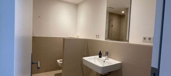 2 Schlafzimmer Wohnung in Hamburg-Nord, Germany, Nr. 267129 16