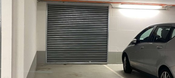 2 Schlafzimmer Wohnung in Hamburg-Nord, Germany, Nr. 267129 28