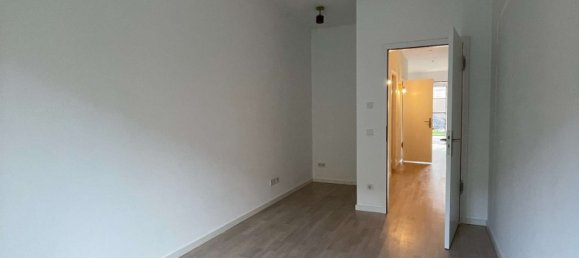 2 Schlafzimmer Wohnung in Hamburg-Nord, Germany, Nr. 267129 19