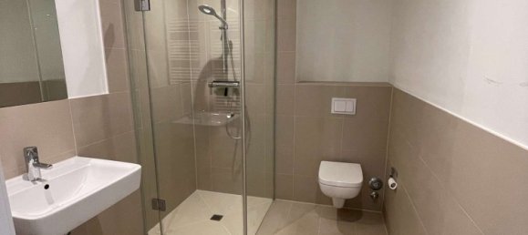 2 Schlafzimmer Wohnung in Hamburg-Nord, Germany, Nr. 267129 18