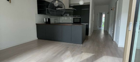 2 Schlafzimmer Wohnung in Hamburg-Nord, Germany, Nr. 267129 2