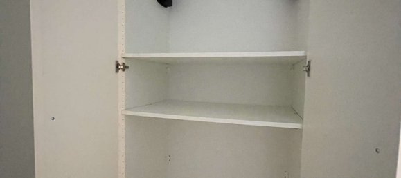 2 Schlafzimmer Wohnung in Hamburg-Nord, Germany, Nr. 267129 23