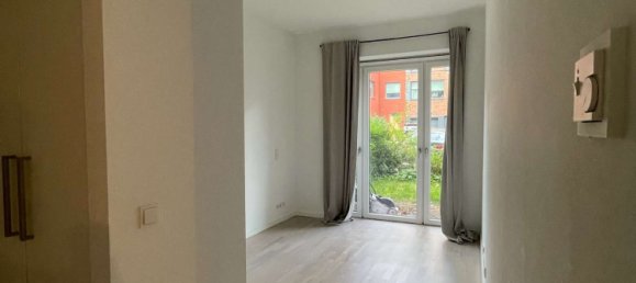 2 Schlafzimmer Wohnung in Hamburg-Nord, Germany, Nr. 267129 20