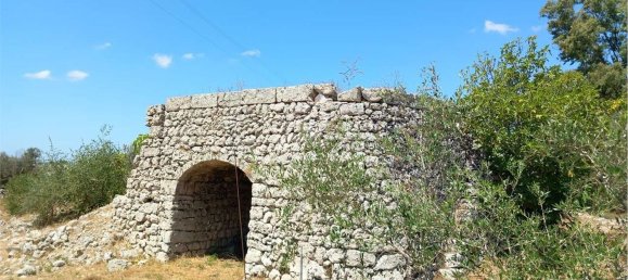 Studio in Tricase, Italy No. 309062 14