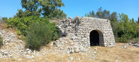 Studio in Tricase, Italy No. 309062 7