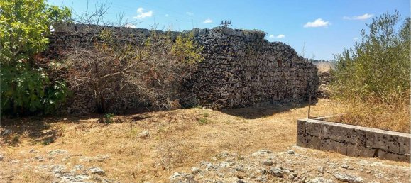 Studio in Tricase, Italy No. 309062 11