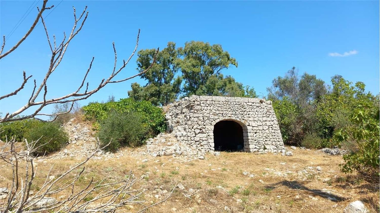 Studio in Tricase, Italy No. 309062