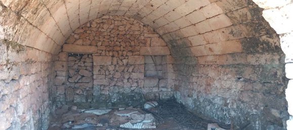 Studio in Tricase, Italy No. 309062 4