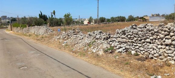 Studio in Tricase, Italy No. 309062 2