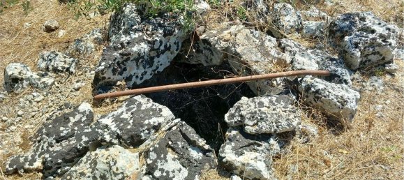 Studio in Tricase, Italy No. 309062 9