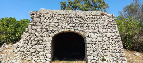 Studio in Tricase, Italy No. 309062 3