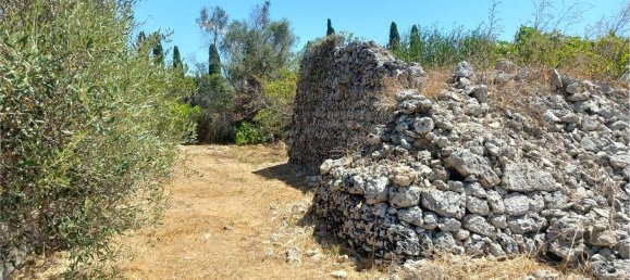 Studio in Tricase, Italy No. 309062 8