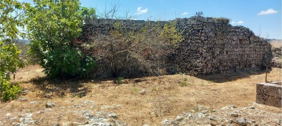 Studio in Tricase, Italy No. 309062 16