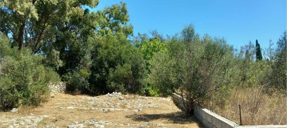 Studio in Tricase, Italy No. 309062 5