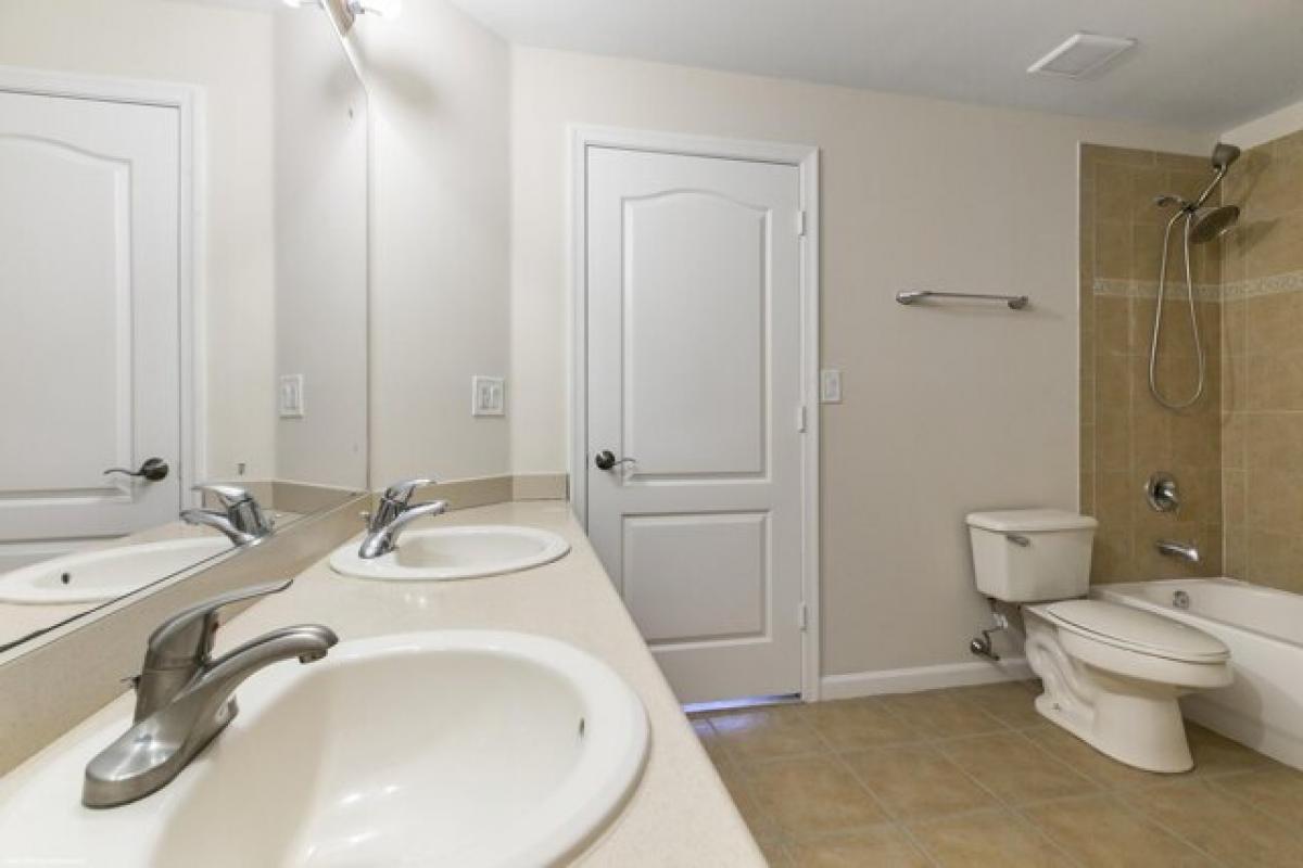 3 bedrooms House in Royal Palm Beach, USA No. 426492