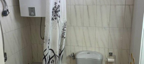 2 rooms Apartment in Salzburg, Austria No. 99007 7