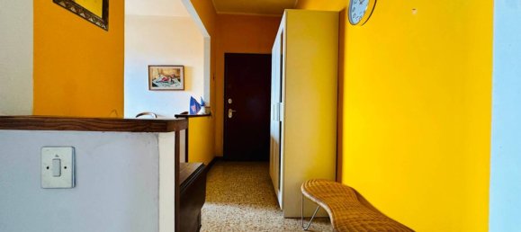 2 Schlafzimmer Wohnung in Florence, Italy, Nr. 296529 7