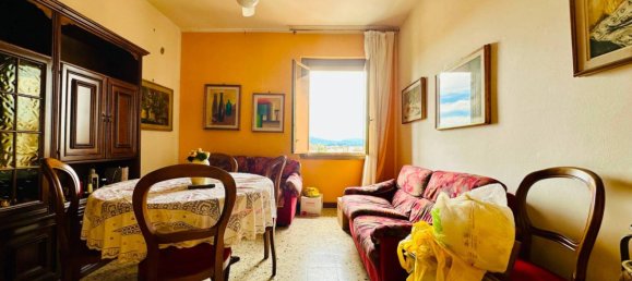 2 Schlafzimmer Wohnung in Florence, Italy, Nr. 296529 5