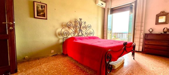 2 Schlafzimmer Wohnung in Florence, Italy, Nr. 296529 11