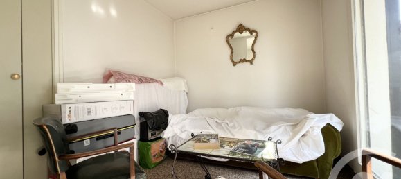 2 bedrooms Apartment in Deauville, France No. 319323 4