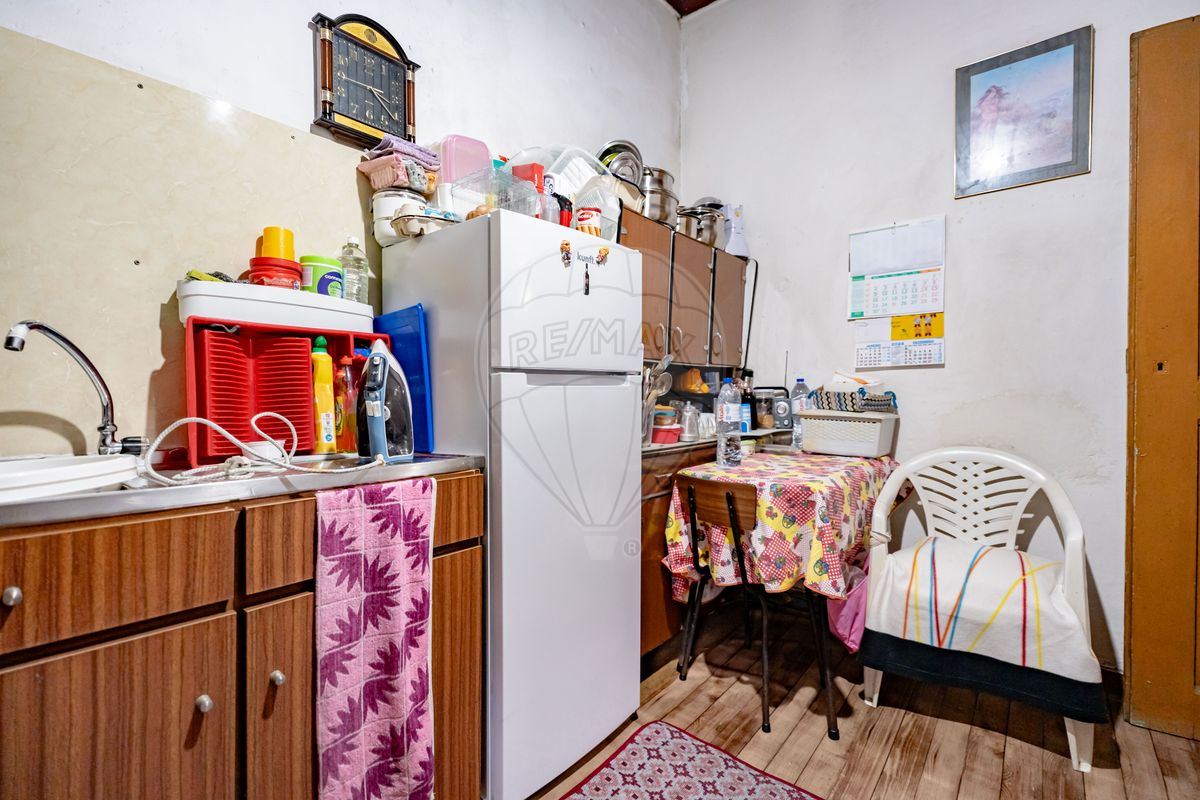 3 bedrooms House in Coimbra, Portugal No. 157318