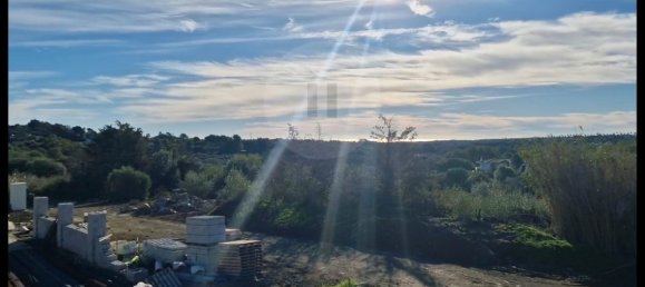  قطعة أرض في Cadiz, Spain 844متر مربع رقم 148058 3