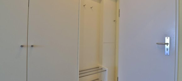 1 غرف نوم شقة في Nordwestmecklenburg, Germany رقم 243807 20