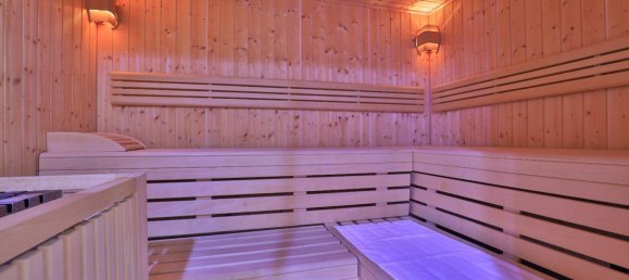 1 غرف نوم شقة في Nordwestmecklenburg, Germany رقم 243807 23