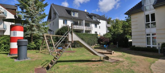 1 غرف نوم شقة في Nordwestmecklenburg, Germany رقم 243807 5