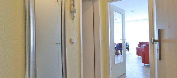 1 غرف نوم شقة في Nordwestmecklenburg, Germany رقم 243807 19